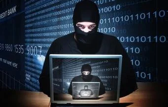 طرق الحماية من الهجمات الإلكترونية