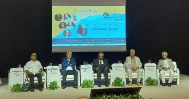 داوود عبد السيد: محطة مهمة في تاريخ السينما المصرية