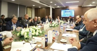 ثورة 30 يونيو وأهميتها التاريخية