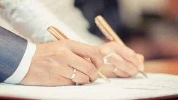 هل يجوز ربط المهر بجمال المرأة؟
