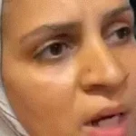 سارة رشاد.. قصة كفاح أم مصرية تواجه الحياة وحدها