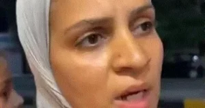سارة رشاد.. قصة كفاح أم مصرية تواجه الحياة وحدها