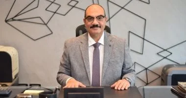 جاهزية الدولة لمواجهة الأزمات في ضوء تصريحات السيسي