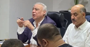 غرفة السياحة تُعد تقريراً لمقترحات شركات العمرة