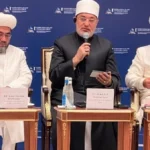 الحضارة الإسلامية: مشروع حضاري متكامل