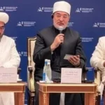الحضارة الإسلامية: نموذج متكامل للتسامح والسلام