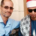 عثمان إيهاب يشارك في تصفيات “دولة التلاوة” الثانية