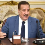 بورسعيد توفر مراكز لعرض مباراة مصر والأرجنتين