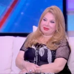 فادية عبد الغني ترد على جدل فيديو المشاجرة