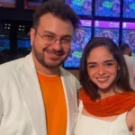 أحمد عصام يكشف تفاصيل شخصية فيلم “ابن مين فيهم”