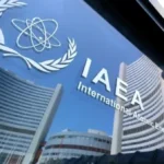 تراجع الطلب العالمي على الغاز بنسبة 0.5% في 2026