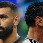 الأرجنتين ومصر: مواجهة تحت ظلال الخوف والتحفظ