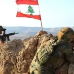 محادثات مباشرة بين لبنان وإسرائيل في روما منتصف يوليو