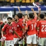 أهداف مصر في كأس العالم 2026 قبل الأرجنتين