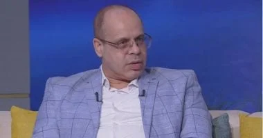 الأوكتاجون: تحول جديد في إدارة الأزمات المصرية