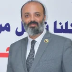 السيسي يؤسس لمرحلة جديدة من الجاهزية الشاملة