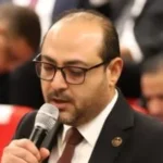 توجيهات السيسي لتعزيز جاهزية الدولة في إدارة الأزمات