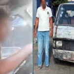 القبض على سائق ميكروباص اعتدى على راكب بالإسكندرية