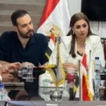 ورشة عمل حول «دور المسرح في مواجهة الإرهاب الفكري»