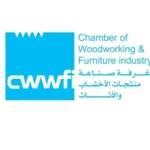 شراكة لتعزيز تنافسية صناعة الأثاث المصرية