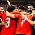 مصر تواجه الأرجنتين في ثمن نهائي كأس العالم 2026