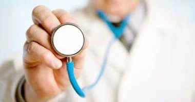 نصائح لتناول لحوم الضأن بأمان
