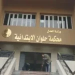 عصر الرقمنة في المنظومة القضائية المصرية