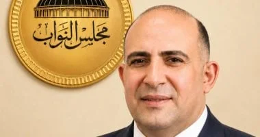 مصر تستعيد ريادتها الإفريقية بعد ثورة 30 يونيو