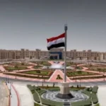 القيادة الاستراتيجية.. عقلاً لمواجهة التحديات المصرية