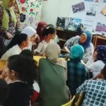 قصور الثقافة تعزز الوعي والإبداع بأنشطة صيفية متنوعه