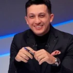 الأهلي يعلن رسمياً ضم أقطاي وعلي محمود