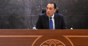 عودة لجنة تسعير المنتجات البترولية في الربع الأول