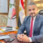 متابعة مشروعات العبور الجديدة تضمن جودة التنفيذ