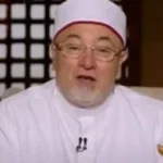 الجندي: الخضر منهج لحياة متوازنة مع أقدار الله