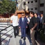 مهرجان المسرح القومي يبرز مكانة الدقهلية الثقافية