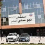 مشروعات قنا الكبرى بعد 30 يونيو: إنجازات تنموية متواصلة