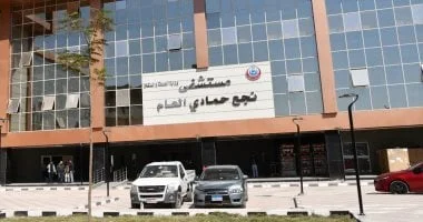 مشروعات قنا الكبرى بعد 30 يونيو: إنجازات تنموية متواصلة