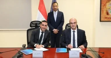 إطلاق شريحة الطفل لحماية الأطفال على الإنترنت