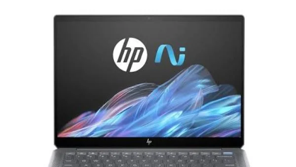 عرض خاص على لابتوب "HP OmniBook" بسعر مغرٍ