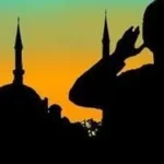 حكم قول “صدقت وبررت” عند سماع الأذان
