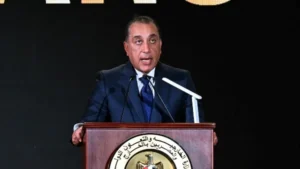 زيادة أسعار الكهرباء للمطاعم والكافيهات بعد التوقيت الصيفي