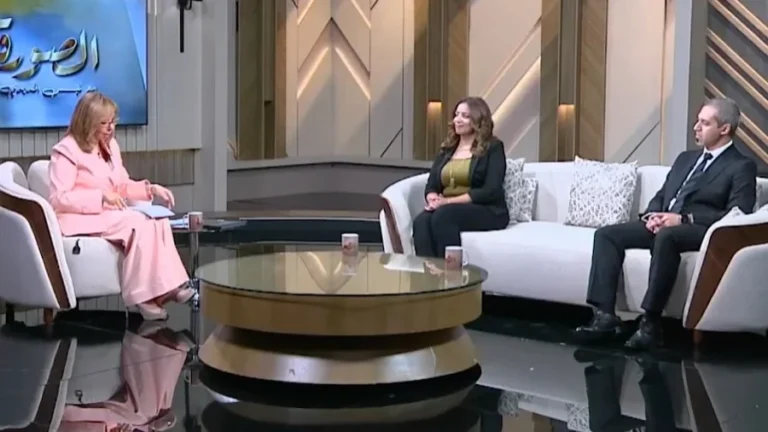 حلول "كيدز يو نت" لحماية الأطفال على الإنترنت