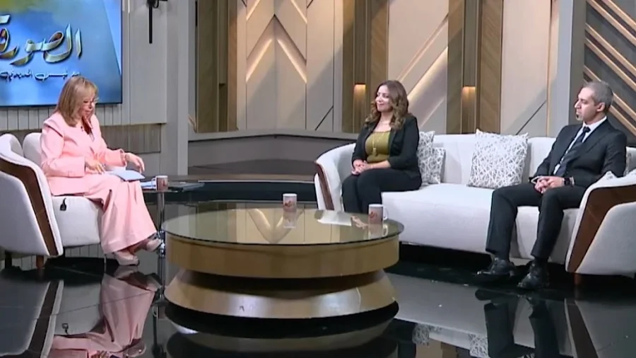 حلول "كيدز يو نت" لحماية الأطفال على الإنترنت