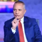 أحمد موسى: اتهامات بوجود تلاعب في مباراة مصر والأرجنتين