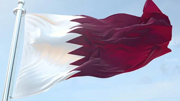 قطر تستدعي نائب السفير الإيراني احتجاجًا على استهداف ناقلة