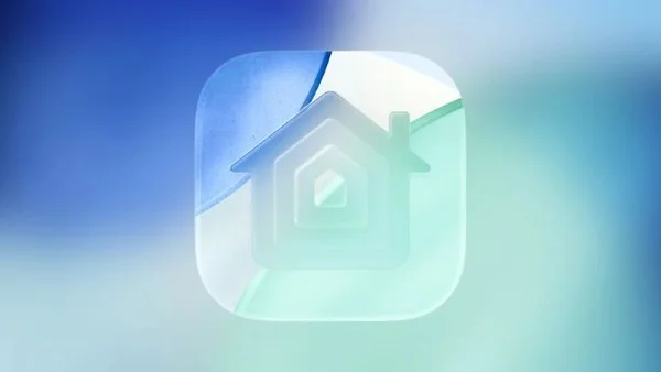 أبل تطلق ميزات جديدة لتطبيق المنزل "Home"