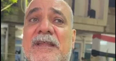 بورسعيد تطالب باستقبال حافل لبعثة منتخب مصر