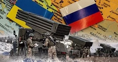 أهم الأخبار العربية والعالمية حتى منتصف الليل
