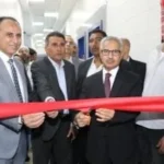 وحدة بنى عدى الصحية تُحدث نقلة نوعية في الخدمات الطبية