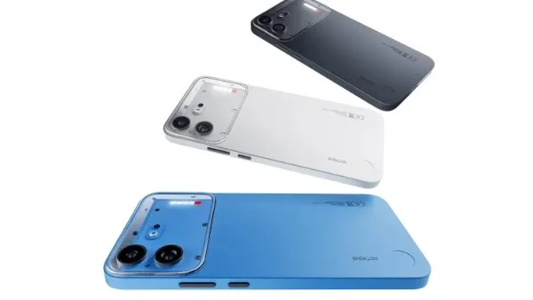 تسريبات حول هاتف "Nothing Phone 4b" وسعره ومواصفاته